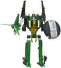 Transformers Dark of the Moon Series Deluxe Class AIR RAID
