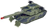 Transformers Movie Decepticon Brawl Deluxe