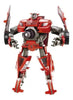 Transformers Movie Swindle Deluxe