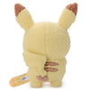 Pikachu Plushie (Fruit ver.) (Pokémon Peaceful Place)