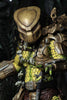 Predator Ultimate Elder Predator - The Golden Angel