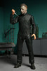 Neca - Halloween 2 Ultimate Michael Myers & Dr. Loomis Two-Pack
