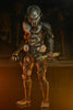 PREDATOR 2 ULTIMATE SNAKE