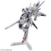 Bandai - HG 1/144 GUNDAM CALIBARN