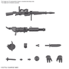 HG 1/144 Demi Trainer Expansion Set