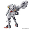 Bandai - HG 1/144 GUNDAM CALIBARN