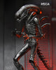 Alien: Romulus Ultimate Xenomorph XX121