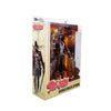 McFarlane Toys - Spawn - Gunslinger Spawn (Gatling Gun)