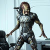 NECA Predator - Ultimate Fugitive