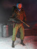 THING MACREADY V2 STATION SURVIVAL ULTIMATE