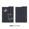 Pokémon Center Japan Official Deck Box: Umbreon