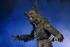 The Howling Ultimate Werewolf Action Figure