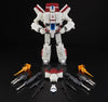 Transformers Generations War for Cybertron Commander WFC-S28 Jetfire - reissue
