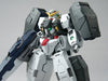 MG Gundam Virtue 1/100
