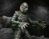 Universal Monsters - Ultimate Creature From The Black Lagoon - Color
