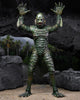 Universal Monsters - Ultimate Creature From The Black Lagoon - Color
