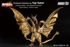 Godzilla vs. King Ghidorah Ichibansho King Ghidorah (preorder December 2025)