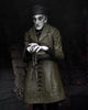 Neca -Ultimate - Nosferatu Count Orlok