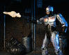 NECA Ultimate RoboCop