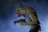 The Howling Ultimate Werewolf Action Figure