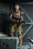 The Predator Ultimate Emissary #1