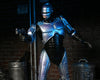NECA Ultimate RoboCop