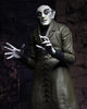 Neca -Ultimate - Nosferatu Count Orlok