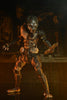 PREDATOR 2 ULTIMATE SNAKE