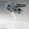 Mobile Suit Gundam: The Witch from Mercury HGTWFM Tickbalang 1/144 Scale Model Kit