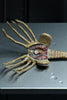 Neca - Alien - Ultimate 40th Anniversary Big Chap