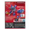 Jolt Transformers Studio Series 75 Deluxe