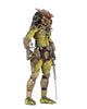 Predator Ultimate Elder Predator - The Golden Angel