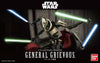 Star Wars General Grievous - Revenge of the Sith - 1/12 Scale Model Kit