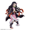 Bandai - Demon Slayer Model Kit KAMADO NEZUKO