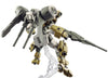 HG - 1/144 - Demi Barding