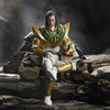 Mighty Morphin Power Rangers Lightning Collection Lord Drakkon