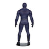 DC Multiverse Deluxe Theatrical Edition - Superman (2025) - Ultraman