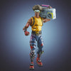 Fortnite Victory Royale Series Funk Ops Collectible Action Figure