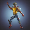 Fortnite Victory Royale Series Funk Ops Collectible Action Figure