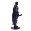 DC Multiverse Batman Rebirth 7-Inch Scale Action Figure