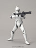 Star Wars Clone Trooper 1/12 Scale Model Kit