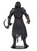 Mortal Kombat XI Noob Saibot Action Figure