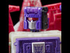 Transformers War for Cybertron: Siege Voyager Apeface