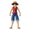 One Piece - Ultimate Legends - Monkey D. Luffy