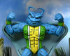 Teenage Mutant Ninja Turtles Adventures Man Ray