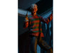 A Nightmare On Elm Street Ultimate Freddy Krueger