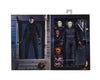 Halloween Ultimate Michael Myers Figure