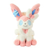 Sylveon (Fluffy Huggable Plush)