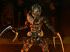 PREDATOR 2 ULTIMATE SNAKE