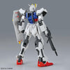 ENTRY GRADE - STRIKE GUNDAM